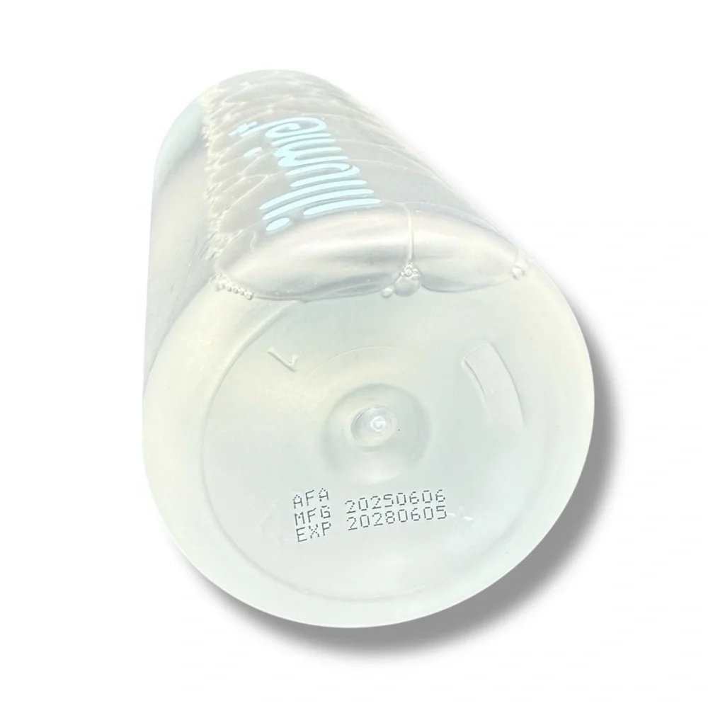 illumiel Mild Clear Cleansing Water 13.5oz Makeup Remover K-Beauty EXP‎ 6/28